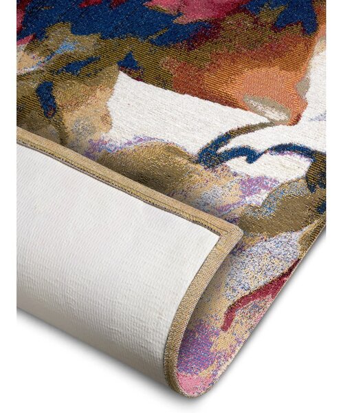 Preproga 60x90 cm Atika – Hanse Home