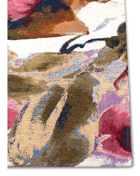 Preproga 60x90 cm Atika – Hanse Home