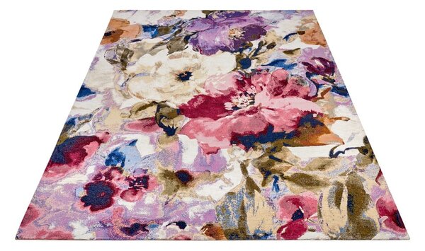 Preproga 60x90 cm Atika – Hanse Home
