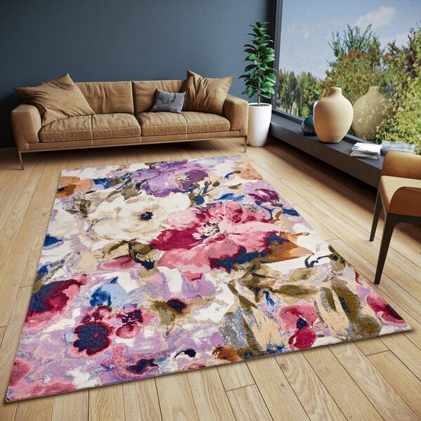 Preproga 60x90 cm Atika – Hanse Home