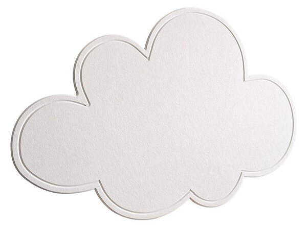 Akustični panel Cloud L – Styler