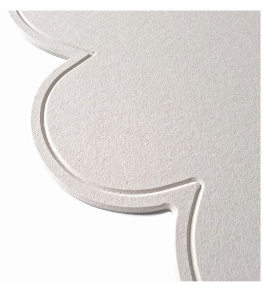 Akustični panel Cloud L – Styler