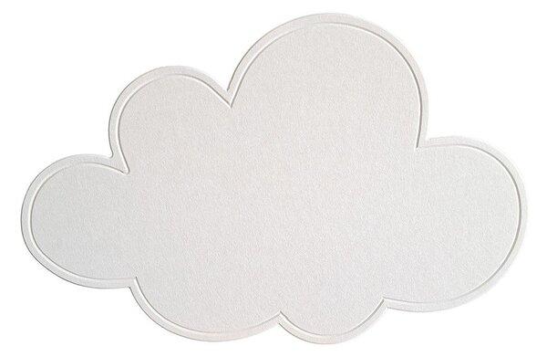 Akustični panel Cloud L – Styler