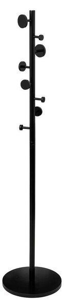 XXXL Samostoječi Obešalnik Coat Stand
