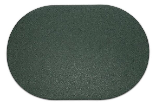 Pogrinjek iz imitacije usnja 30x45 cm Tabletop – Salt&Pepper