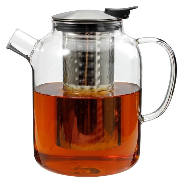 Maxxo Teapot Konvice na čaj, 1,4 l