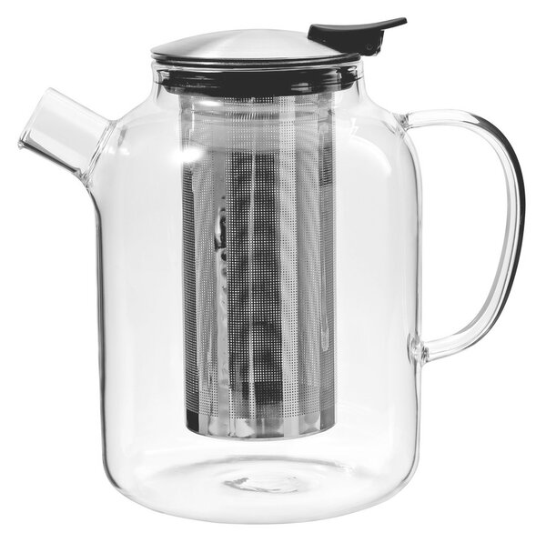 Maxxo Teapot Konvice na čaj, 1,4 l