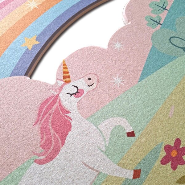 Akustični panel Fairytale – Styler