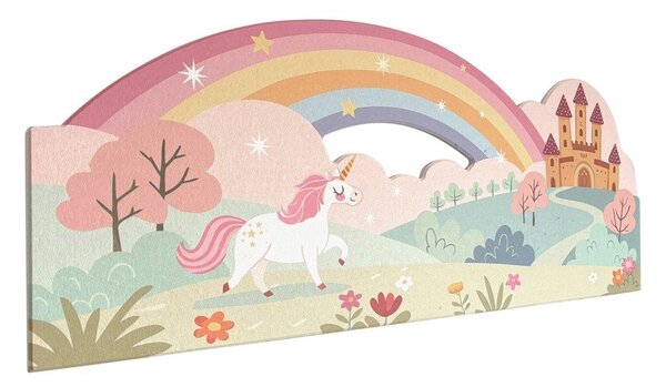Akustični panel Fairytale – Styler