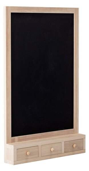 Tabla 50x80 cm Higma – Bloomingville Mini