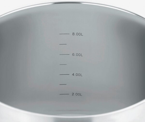 SET POSOD ELEGANCE