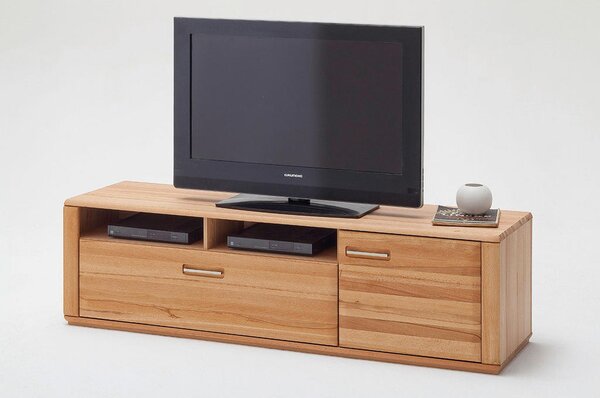 DNEVNI REGAL, barve bukve