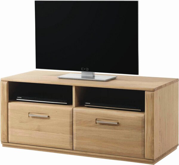 TV-ELEMENT barve bukve