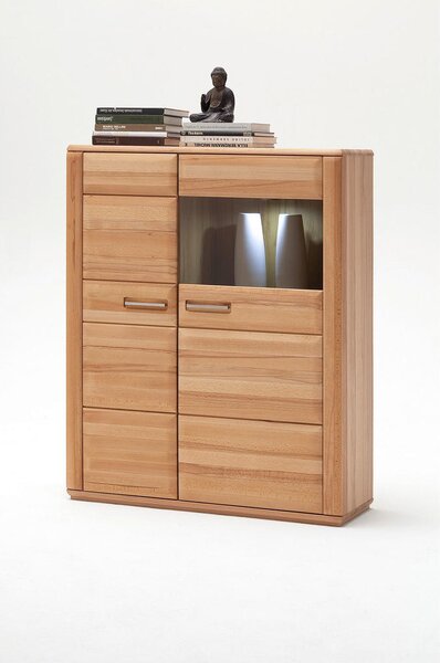 DNEVNI REGAL, barve bukve