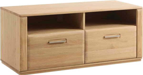 TV-ELEMENT barve bukve