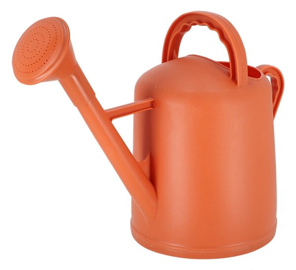 Plastična zalivalka 10 l – Esschert Design
