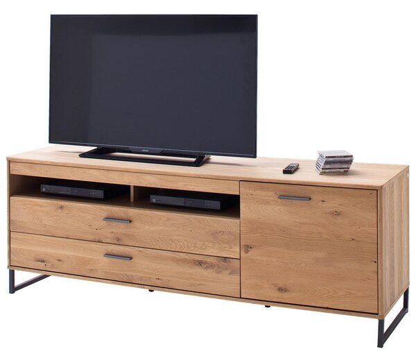 TV-ELEMENT barve hrasta