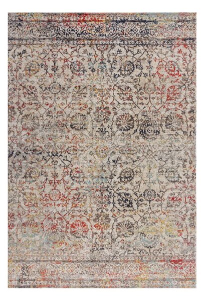 Zunanja preproga Flair Rugs Helena, 120 x 170 cm