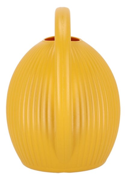 Plastična zalivalka 9,55 l – Esschert Design