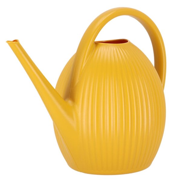 Plastična zalivalka 9,55 l – Esschert Design