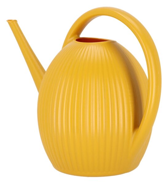 Plastična zalivalka 9,55 l – Esschert Design