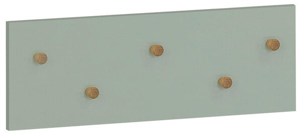 STENSKI PANEL
