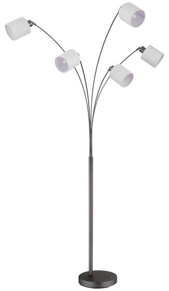 STOJEČA SVETILKA Thea 90/90/200 cm