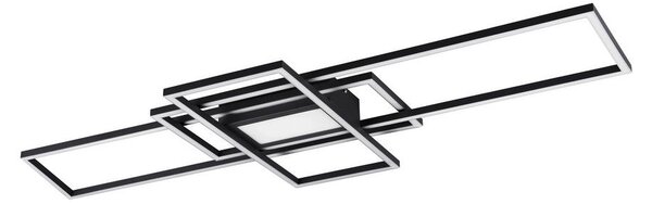 STROPNA LED-SVETILKA Irvine 60 W 7100 lm 3000-6500 K 220-240 V
