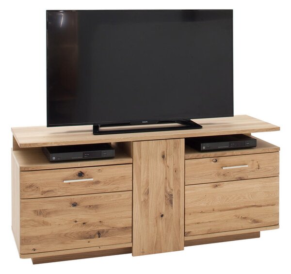 TV-ELEMENT barve hrasta