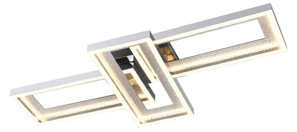 STROPNA LED-SVETILKA AXIS 1400 lm 3000/4000/6500 K