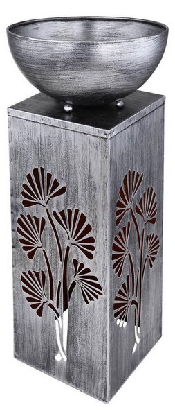 SOLARNA SVETILKA 25/59/25 cm