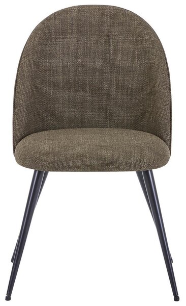 Mömax Stol Lotte