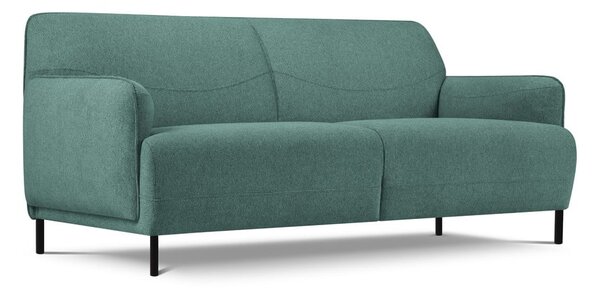 Turkizna sedežna garnitura Windsor & Co Sofas Neso, 175 cm