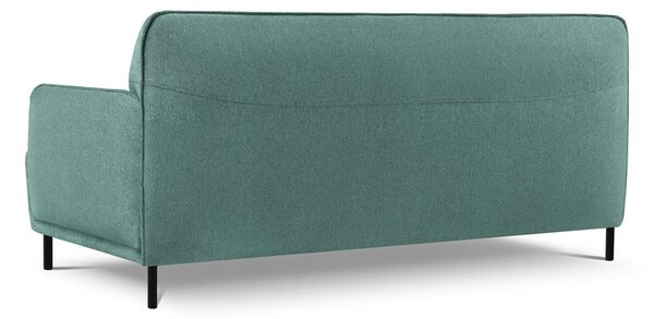 Turkizna sedežna garnitura Windsor & Co Sofas Neso, 175 cm