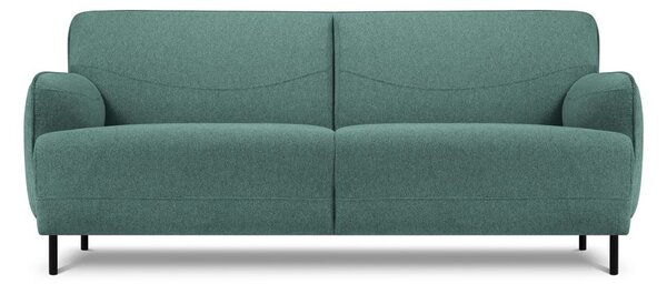 Turkizna sedežna garnitura Windsor & Co Sofas Neso, 175 cm