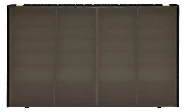 Premium Living Postelja Boxspring Minola Gold