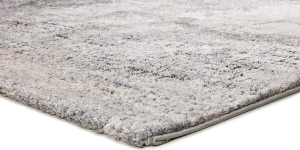 Siva preproga 140x200 cm Kivet – Universal