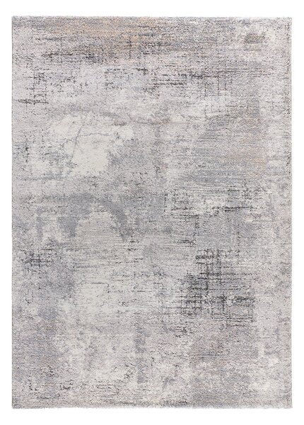 Siva preproga 140x200 cm Kivet – Universal