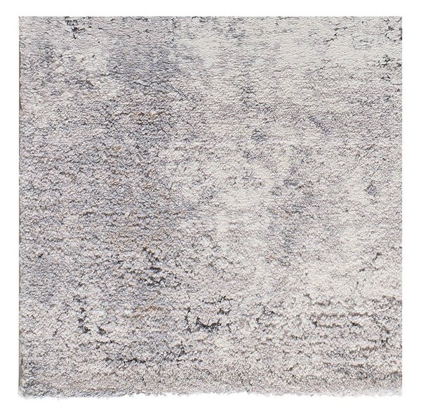 Siva preproga 140x200 cm Kivet – Universal