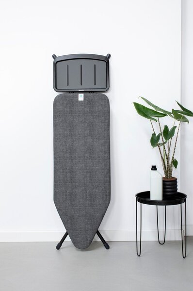Likalna deska Denim Black C – Brabantia