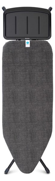 Likalna deska Denim Black C – Brabantia