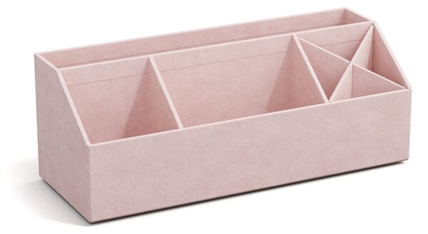 Kartonast organizator za pisalne potrebščine Elisa Restore Paper Laminate – Bigso
