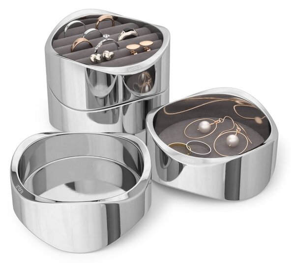 Organizator za nakit Wavy – Umbra