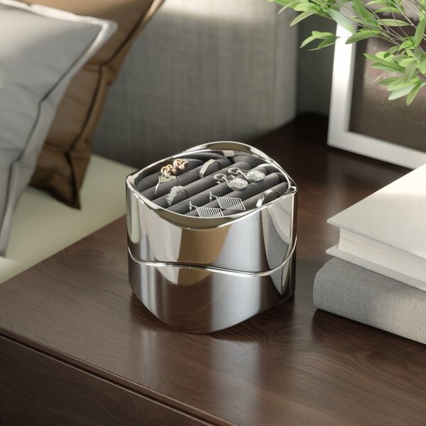Organizator za nakit Wavy – Umbra