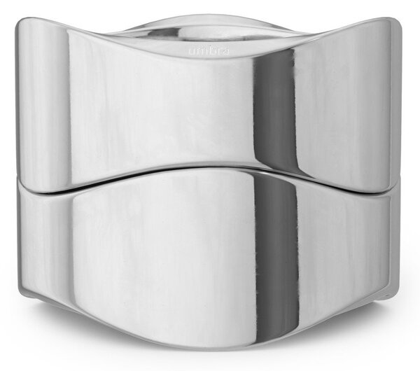 Organizator za nakit Wavy – Umbra