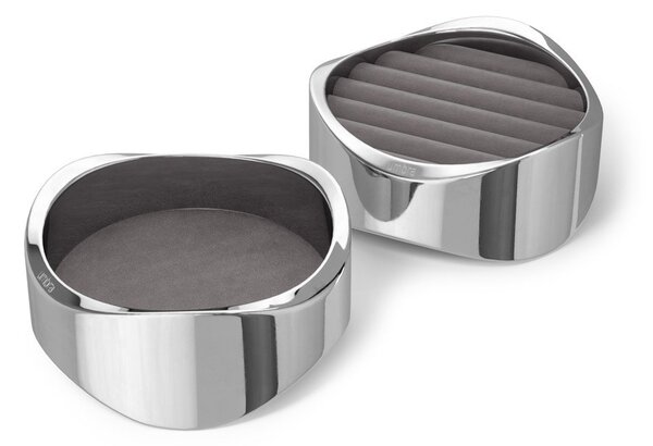 Organizator za nakit Wavy – Umbra