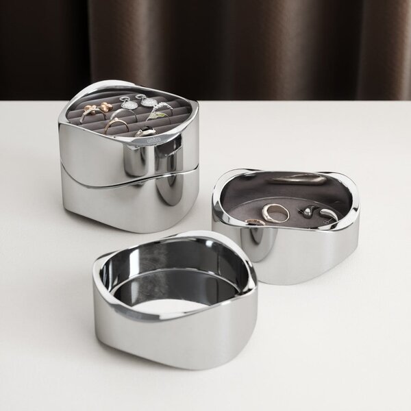 Organizator za nakit Wavy – Umbra
