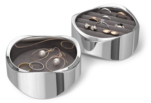 Organizator za nakit Wavy – Umbra