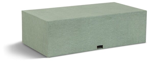 Kartonast organizator dokumentov za predale Ted Canvas Paper Laminate – Bigso