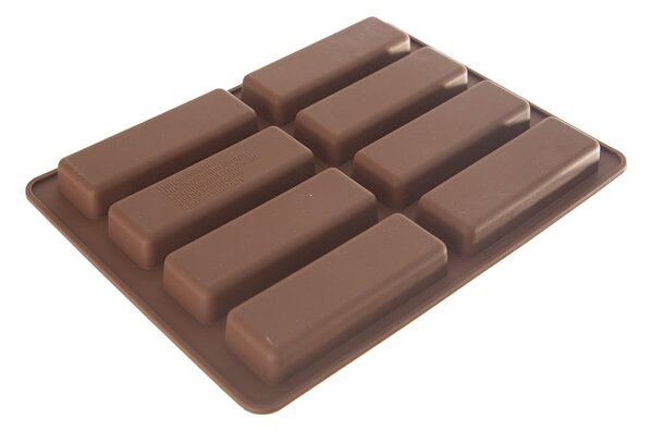 Silikonski model 17x22 cm – Orion